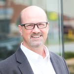 Andrew Shobe - @andrewshobe - Instagram
