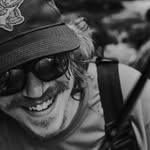 Andrew Shobe - @shobetime - Instagram