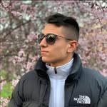 Andrew shobel - @andrewshobel - Instagram