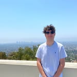 Andrew Shober - @andrew_shober - Instagram