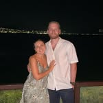 Andrew Shober - @andrewshoberr - Instagram