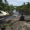 Andrew_Shober - @andrewshober5 - TikTok
