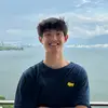 Andrew Shoe - @theandrewshoe - TikTok