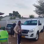 Andrew Sunboy Shaba - Facebook
