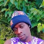 Chipu Andrew - Facebook