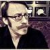 Andrew Shoffner - Facebook