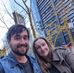 Andrew Shoffner - Facebook
