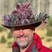 Andrew Shoffner - Facebook