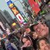 Andrew Shoffner - Facebook