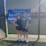 Andrew Shoffner - @andrewshoffner - Instagram