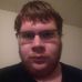Andrew Shoffner - Facebook