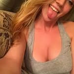 Andrew Shoffner - @andrewshoffner7 - Instagram