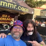 Andrew Shoffner - @shofdog - Instagram