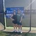 Andrew Shoffner - Facebook