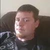 Andrew Shofner - @andrewshofner - TikTok