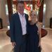 Andy Shoffner - Facebook