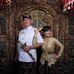 Andrew Short - Facebook