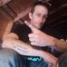 Andrew Short - Facebook