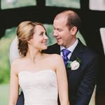 Andrew Shorter - @andrewdshorter - Instagram
