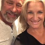 Andrew Shorter - @allwayshappy57 - Instagram