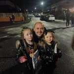 Andrew Shorter - @andrew.shorter.581 - Instagram