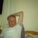 Andrew Shorter - @andrew.shorter.79 - Instagram