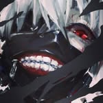 Andrew Shorter - @dreamin_boi789 - Instagram