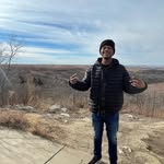 Andrew Shorter - @drewshorter421 - Instagram