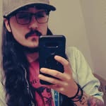 Andrew Shorter - @leviathan_andrew - Instagram
