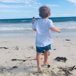 Andrew Shorter - @stealer350 - Instagram