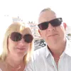 Andrew Shorter - @andrew.shorter - TikTok