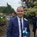 Andrew Shorter - @shorter77 - Instagram