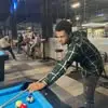 Andrew Shorter - @andrew.shorter3 - TikTok