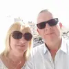 Andrew Shorter - @andrew.shorter5 - TikTok