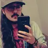 andrewshorter0 - @andrewshorter0 - TikTok