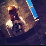 no one - @andrew_shorter24 - Instagram