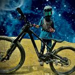 Andrew Showalter - @andrewshowalter1 - Instagram