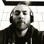 Andrew Showalter - @ashowalt - Instagram