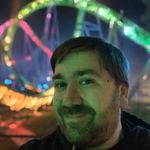 Andrew Showalter - @andyshow87 - Instagram