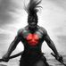 Andrew Showalter - Facebook