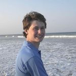 Andrew Showalter - @andrew.showalter - Instagram