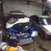 Andrew Showalter - Facebook