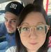 Andrew Showalter - Facebook