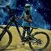 Andrew Showalter - Facebook