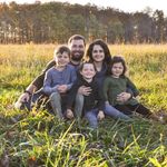 Andrew Showalter - @ashowalter25 - Instagram