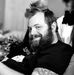 Andrew Showalter - Facebook