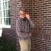 Andrew Showalter - Facebook