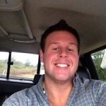 Andrew Showalter - @andrewshowalter73 - Instagram