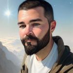 Andrew Showalter - @andrew.showalter.5 - Instagram