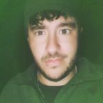 Andrew Showalter - @atshowalter - Instagram